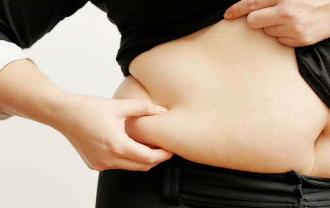 Thừa cân sẽ làm tăng tính đề kháng insulin của tế bào dẫn đến tiểu đường type 2