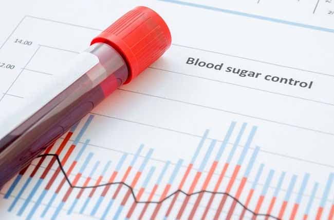 Do không thể tạo ra Insulin là nguyên nhân gây ra đường huyết cao.