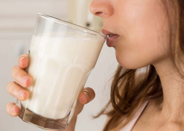 Lựa chọn đúng loại sữa dành cho người tiểu đường sẽ giúp cơ thể khỏe mạnh