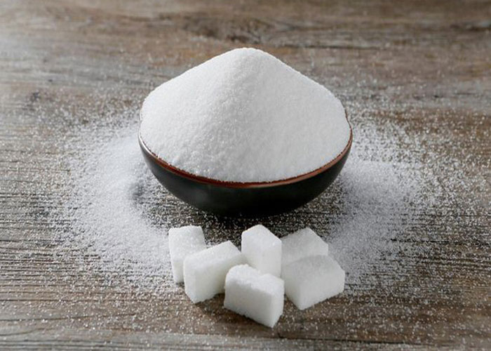 Bệnh nhân tiểu đường có thể dùng đồ ngọt nhân tạo hoặc các loại đường có chỉ số đường huyết thấp thay vì không ăn đường phèn.