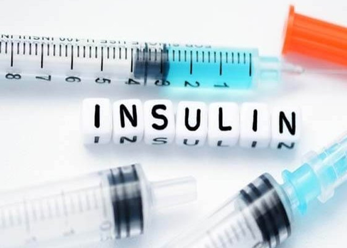 Nếu bạn dùng quá nhiều insulin trước đó, nó sẽ gây ra hiệu ứng Somogyi