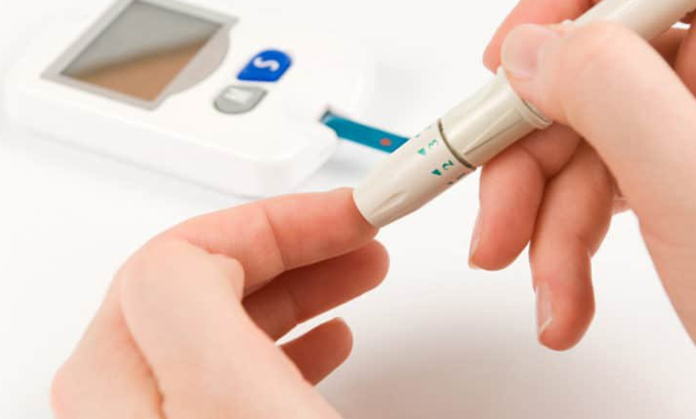 Khi nào thì ngưng dùng thuốc điều trị tiểu đường là thắc mắc và câu hỏi của rất nhiều bệnh nhân đang sử dụng thuốc điều trị tiểu đường