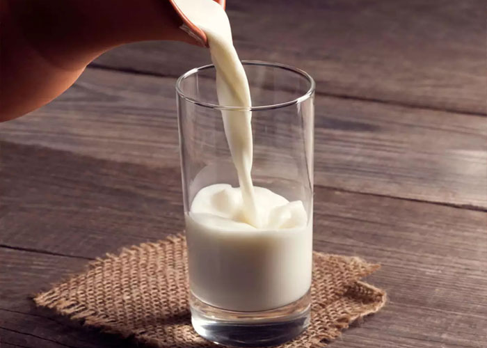 Bệnh tiểu đường tuýp 2 thường có nhiều cân nhắc khi lựa chọn các sản phẩm sữa