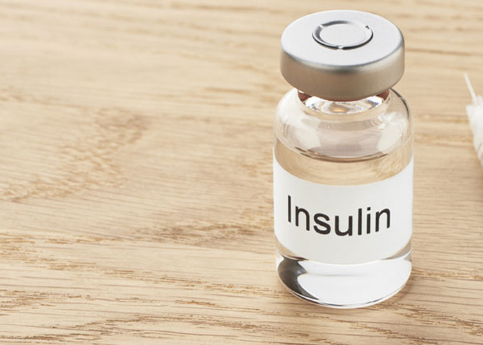 Cơ thể mẹ không thể sản xuất đủ insulin, đây có thể là nguyên nhân gây ra bệnh tiểu đường thai kỳ