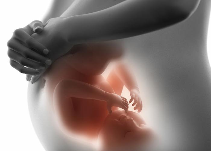 Tiểu đường thai kỳ ảnh hưởng nghiêm trọng đến sức khỏe của mẹ và bé