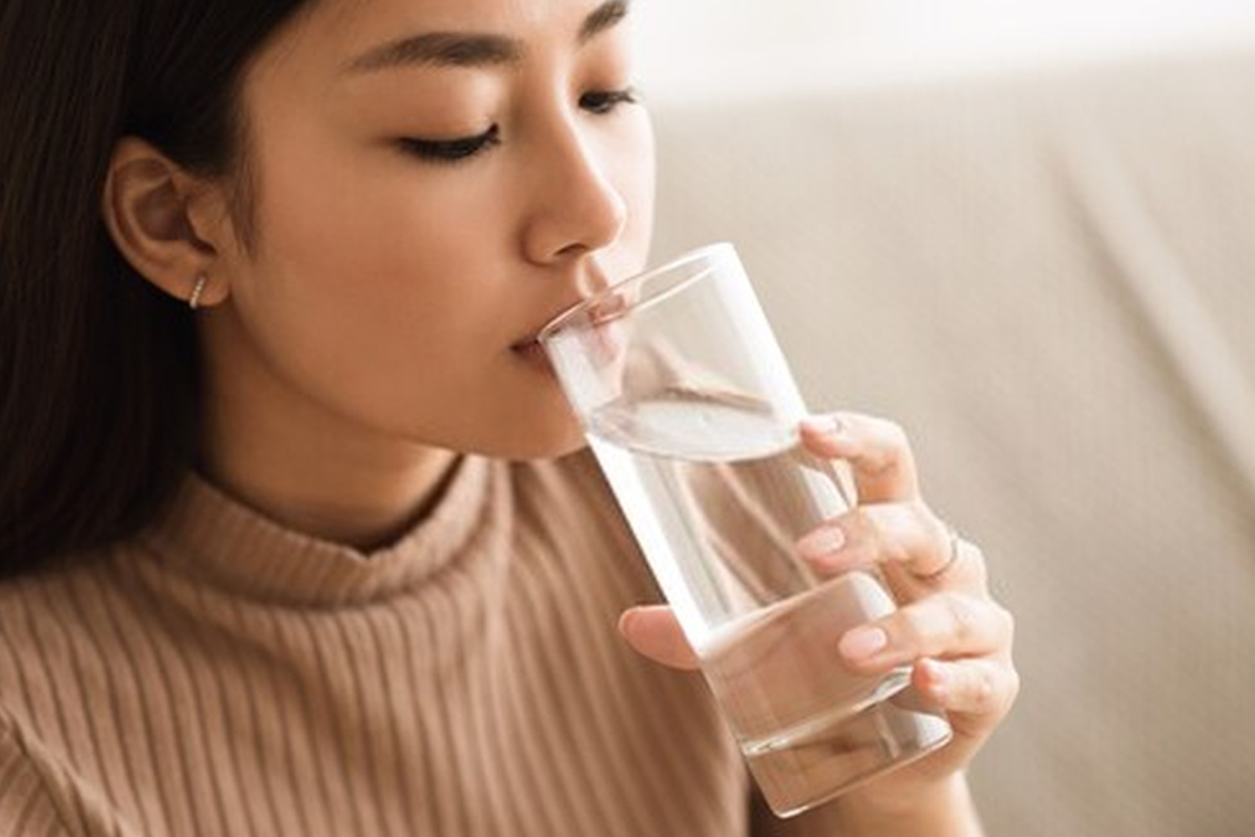 Tại sao người bệnh tiểu đường lại khát nước là thắc mắc của nhiều người bệnh tiểu đường