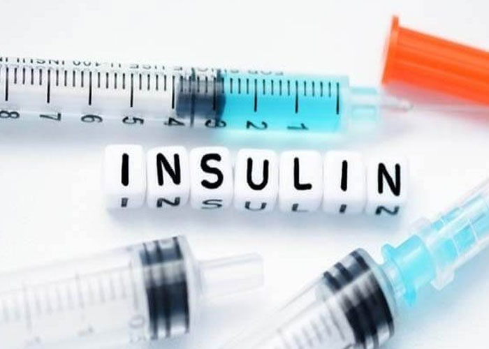 ậu bắp có chứa các chất như insulin, có thể giúp giảm lượng đường trong máu và hỗ trợ điều trị bệnh tiểu đường.